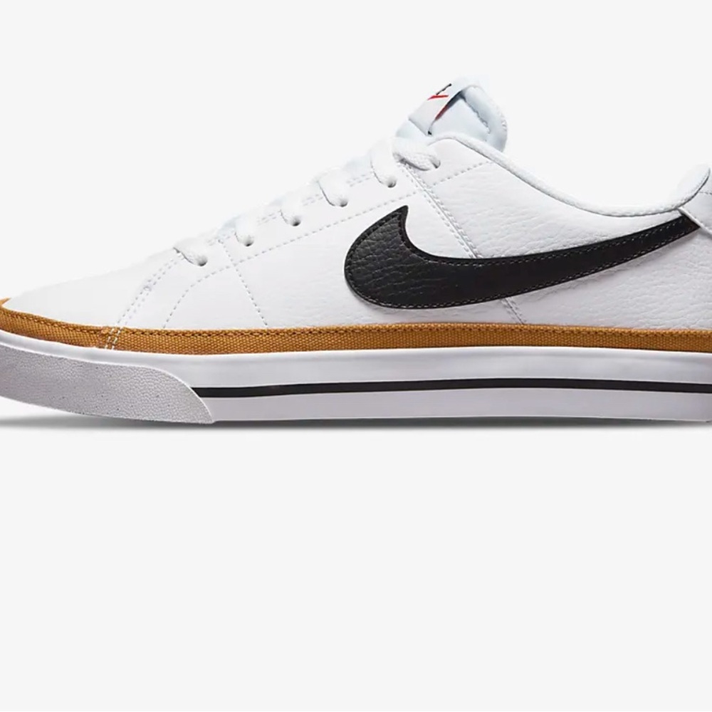 Nike Men's Court Legacy